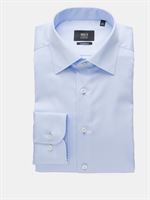 Eterna skjorte Modern Fit Premium Line by1863